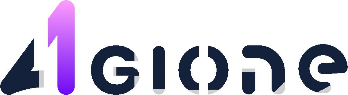 AGIOne