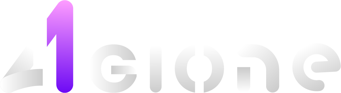 AGIOne